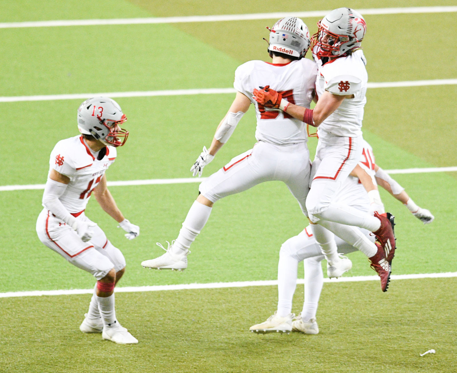 111920-qc-spt-ns-harlan-football-054
